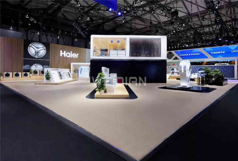 <a href=http://0571suv.com target=_blank class=infotextkey><a href=http://0571suv.com target=_blank class=infotextkey>展臺(tái)設(shè)計(jì)</a>搭建</a>