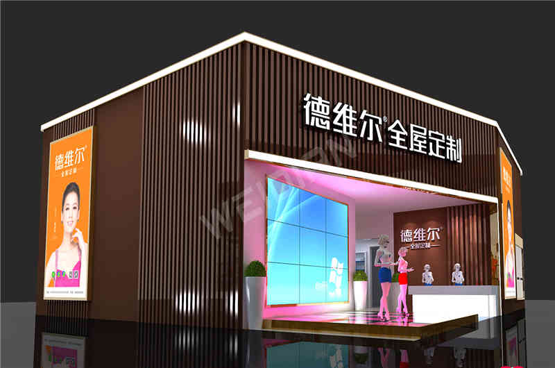 廣州家具展圓滿閉幕！展會上的這些好設計，你錯過了么？